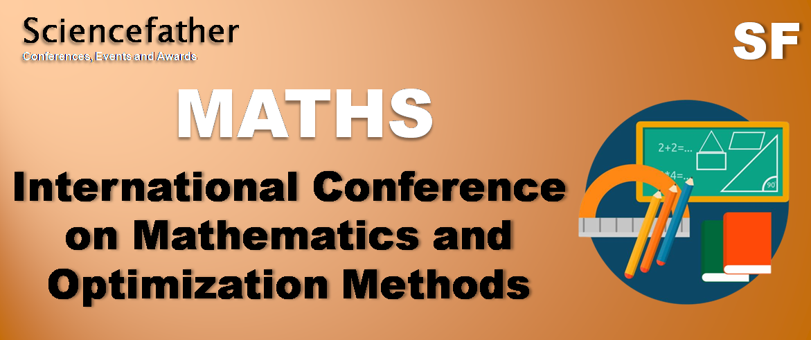 Maths Conferences